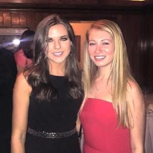 Meet your Posher, Wells